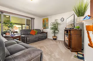 167 Grinnell St, Colorado Springs, CO 80911 - Photo 9