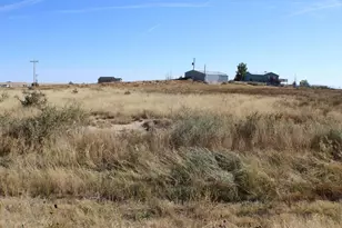 1324 E Purcell Blvd, Pueblo, CO 81007 - Photo 1