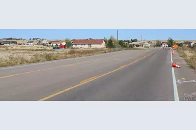 1324 E Purcell Blvd, Pueblo, CO 81007 - Photo 5