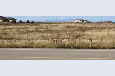 1324 E Purcell Blvd, Pueblo, CO 81007 - Photo 3