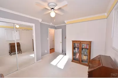 232 S Garo Ave, Colorado Springs, CO 80910 - Photo 15