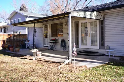 232 S Garo Ave, Colorado Springs, CO 80910 - Photo 21