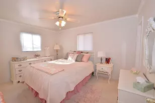 232 S Garo Ave, Colorado Springs, CO 80910 - Photo 9