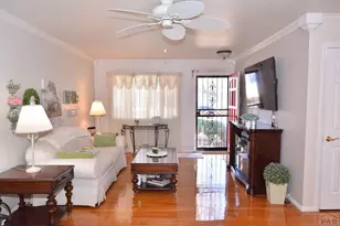 232 S Garo Ave, Colorado Springs, CO 80910 - Photo 3