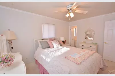 232 S Garo Ave, Colorado Springs, CO 80910 - Photo 11