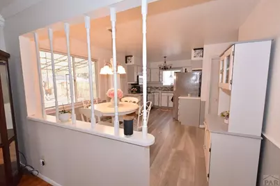 232 S Garo Ave, Colorado Springs, CO 80910 - Photo 5