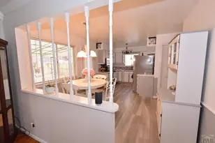 232 S Garo Ave, Colorado Springs, CO 80910 - Photo 5