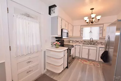 232 S Garo Ave, Colorado Springs, CO 80910 - Photo 7