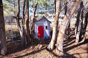 232 S Garo Ave, Colorado Springs, CO 80910 - Photo 19