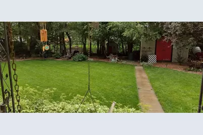 232 S Garo Ave, Colorado Springs, CO 80910 - Photo 23