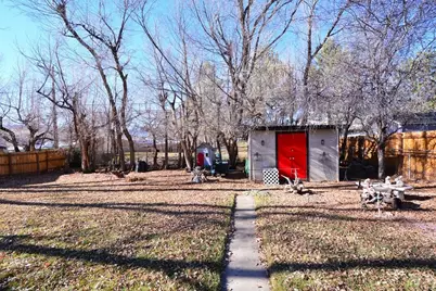 232 S Garo Ave, Colorado Springs, CO 80910 - Photo 17