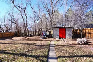 232 S Garo Ave, Colorado Springs, CO 80910 - Photo 17