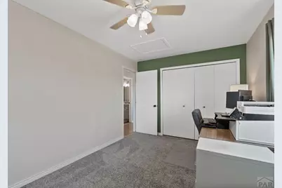 649 S Bayfield Ave, Pueblo West, CO 81007 - Photo 23