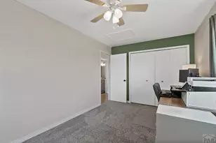 649 S Bayfield Ave, Pueblo West, CO 81007 - Photo 23