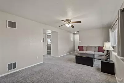 649 S Bayfield Ave, Pueblo West, CO 81007 - Photo 25