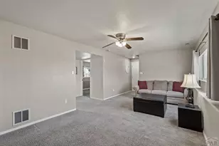 649 S Bayfield Ave, Pueblo West, CO 81007 - Photo 25