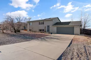 649 S Bayfield Ave, Pueblo West, CO 81007 - Photo 1