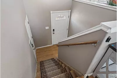 649 S Bayfield Ave, Pueblo West, CO 81007 - Photo 5