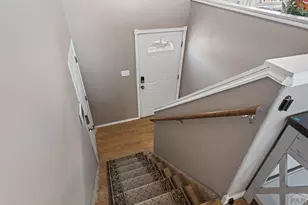 649 S Bayfield Ave, Pueblo West, CO 81007 - Photo 5