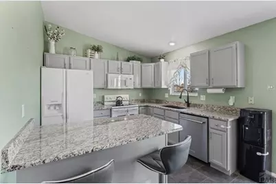 649 S Bayfield Ave, Pueblo West, CO 81007 - Photo 13