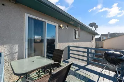 649 S Bayfield Ave, Pueblo West, CO 81007 - Photo 35