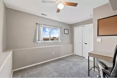 649 S Bayfield Ave, Pueblo West, CO 81007 - Photo 33