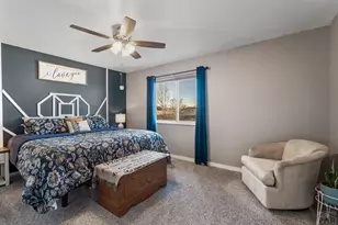 649 S Bayfield Ave, Pueblo West, CO 81007 - Photo 17