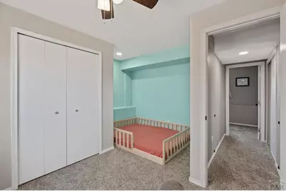 649 S Bayfield Ave, Pueblo West, CO 81007 - Photo 31