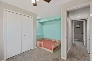 649 S Bayfield Ave, Pueblo West, CO 81007 - Photo 31