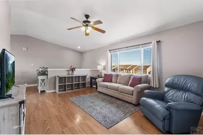 649 S Bayfield Ave, Pueblo West, CO 81007 - Photo 9