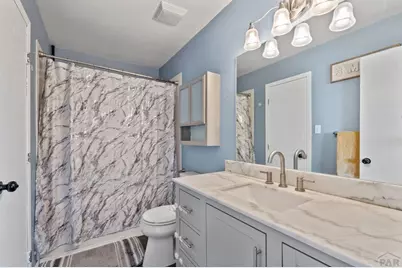 649 S Bayfield Ave, Pueblo West, CO 81007 - Photo 21