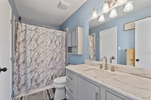 649 S Bayfield Ave, Pueblo West, CO 81007 - Photo 21