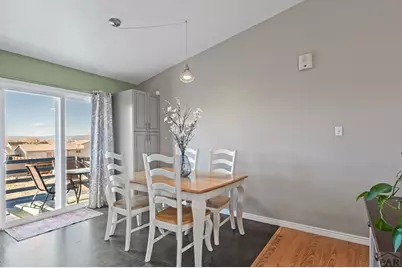 649 S Bayfield Ave, Pueblo West, CO 81007 - Photo 11