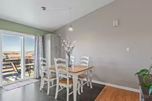 649 S Bayfield Ave, Pueblo West, CO 81007 - Photo 11