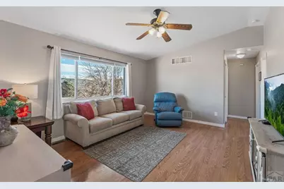 649 S Bayfield Ave, Pueblo West, CO 81007 - Photo 7