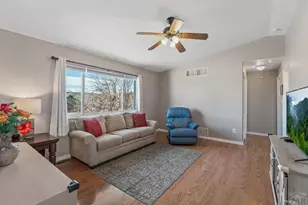 649 S Bayfield Ave, Pueblo West, CO 81007 - Photo 7