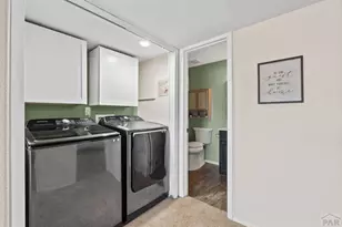 649 S Bayfield Ave, Pueblo West, CO 81007 - Photo 29