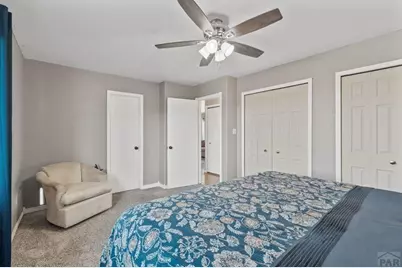 649 S Bayfield Ave, Pueblo West, CO 81007 - Photo 19