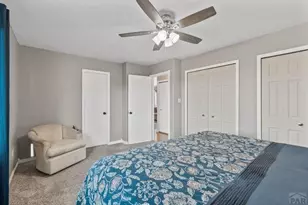 649 S Bayfield Ave, Pueblo West, CO 81007 - Photo 19