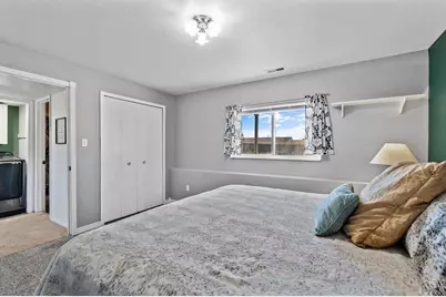 649 S Bayfield Ave, Pueblo West, CO 81007 - Photo 27