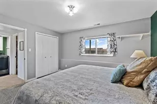 649 S Bayfield Ave, Pueblo West, CO 81007 - Photo 27