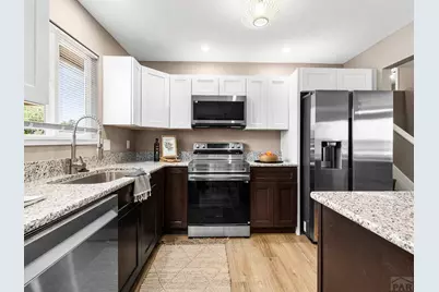 29380 Windrow, Pueblo, CO 81006 - Photo 11