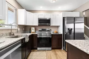 29380 Windrow, Pueblo, CO 81006 - Photo 11