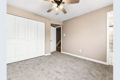 29380 Windrow, Pueblo, CO 81006 - Photo 23