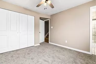 29380 Windrow, Pueblo, CO 81006 - Photo 23