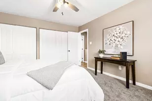 29380 Windrow, Pueblo, CO 81006 - Photo 17