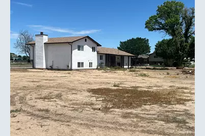 29380 Windrow, Pueblo, CO 81006 - Photo 31