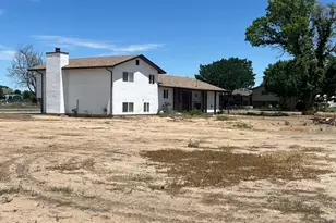 29380 Windrow, Pueblo, CO 81006 - Photo 31