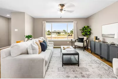 29380 Windrow, Pueblo, CO 81006 - Photo 9