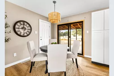 29380 Windrow, Pueblo, CO 81006 - Photo 15